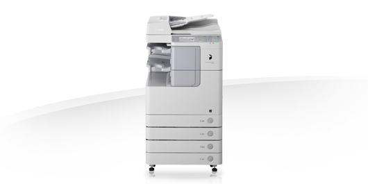 CANON IR2018I NETWORK DRIVER (2019) CANON IR2018I NETWORK DRIVER FOR WINDOWS 10